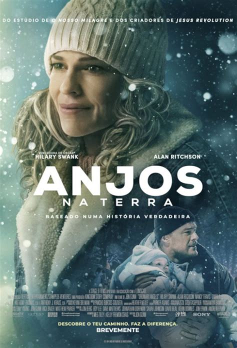 assistir filme carol|Carol (Legendado) – Filme bei Google Play